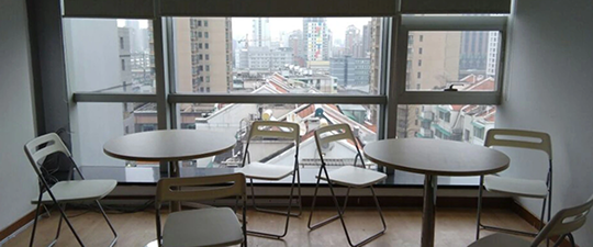 百色-首屏背景图